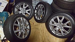 Sport Sedan OEM 18in wheels &amp; tires-wutyovl.jpg