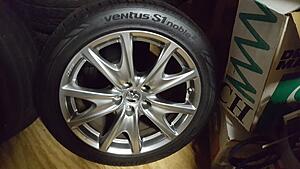 Sport Sedan OEM 18in wheels & tires-xrmh15c.jpg