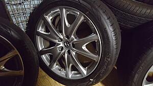 Sport Sedan OEM 18in wheels & tires-ddit6xw.jpg
