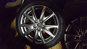 Sport Sedan OEM 18in wheels & tires-fssmp5v.jpg