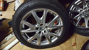 Sport Sedan OEM 18in wheels &amp; tires-3qqgpis.jpg