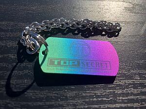 Top Secret Collection Part Out-m1wkjp5l.jpg
