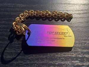 Top Secret Collection Part Out-rapct9nl.jpg