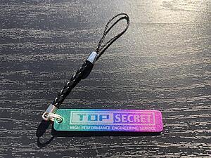 Top Secret Collection Part Out-5xeymcyl.jpg