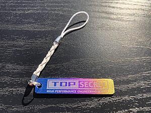 Top Secret Collection Part Out-ukqk9mhl.jpg