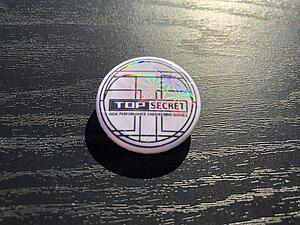Top Secret Collection Part Out-ipfwjfjl.jpg