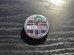 Top Secret Collection Part Out-j5udul0l.jpg