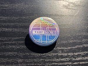 Top Secret Collection Part Out-jwqbbyml.jpg