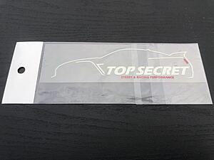 Top Secret Collection Part Out-wgr1vqil.jpg