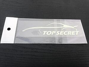 Top Secret Collection Part Out-hrrynlxl.jpg