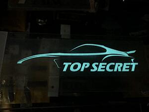 Top Secret Collection Part Out-xqriniol.jpg