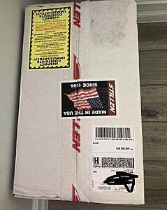brand new never opened Stillen Gen 3 CAI-hpbwgfe.jpg