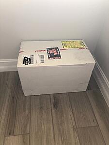 brand new never opened Stillen Gen 3 CAI-r1l3l2y.jpg