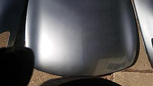 Sport seats, fenders, hood, grill, and trunk. Located in WI-zqpadpc.jpg