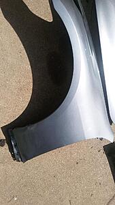 Sport seats, fenders, hood, grill, and trunk. Located in WI-gwa6weu.jpg