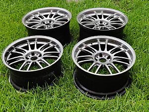 Volk Racing RE30 19x10 +30f 19x11 +25r 5x114.3-rzjfrbz.jpg