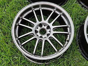 Volk Racing RE30 19x10 +30f 19x11 +25r 5x114.3-z0e5qaj.jpg