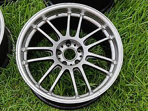 Volk Racing RE30 19x10 +30f 19x11 +25r 5x114.3-t1ycdgl.jpg