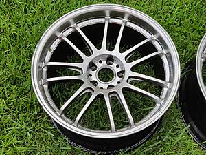 Volk Racing RE30 19x10 +30f 19x11 +25r 5x114.3-ctpcbsr.jpg