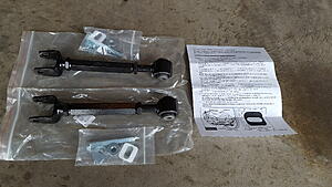 SPC Rear Camber Arms-2cxmiin.jpg