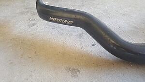 G37 RWD Hotchkis Front Sway Bar-7pshouv.jpg