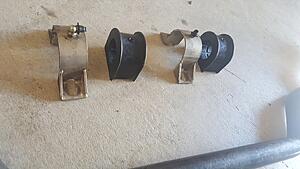 G37 RWD Hotchkis Front Sway Bar-j0eag8v.jpg