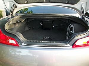 Custom corner subwoofer coupe-hgfk8sl.jpg