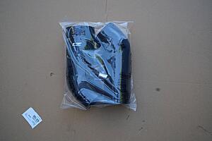 Z1 Intake Tubes-e4n0gjc.jpg