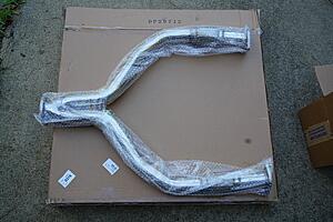 Ebay Y-Pipe-vwwttos.jpg