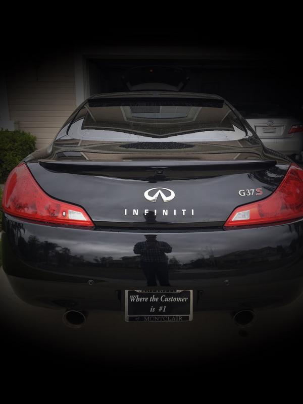 Name:  CPcV52i.jpg
Views: 24
Size:  35.0 KB