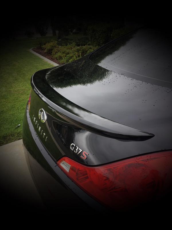 Name:  iazN7p0.jpg
Views: 23
Size:  38.7 KB