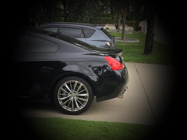 Name:  88H6HJv.jpg
Views: 21
Size:  26.2 KB