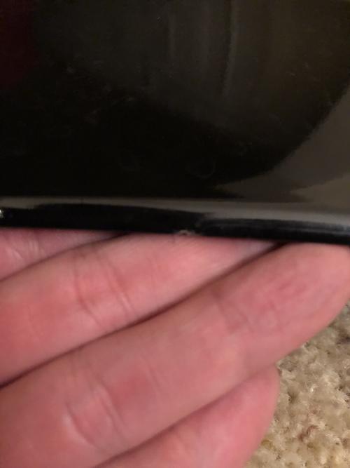 Name:  wjbwq9w.jpg
Views: 21
Size:  17.7 KB