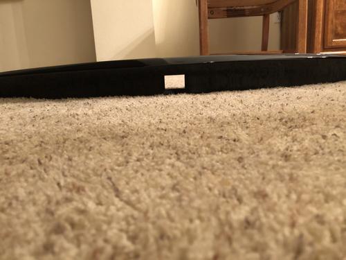 Name:  m0kAeU4.jpg
Views: 21
Size:  25.1 KB