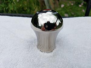 Tommy Kaira "Hebi Bebi" Shift Knob *Polished*-tetza1m.jpg