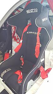 F.S.: Sparco Circuit 2 Race Seat-8qbtk3g.jpg