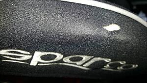 F.S.: Sparco Circuit 2 Race Seat-umsrjtf.jpg