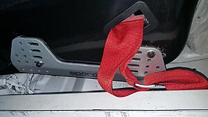 F.S.: Sparco Circuit 2 Race Seat-a2ka4pk.jpg