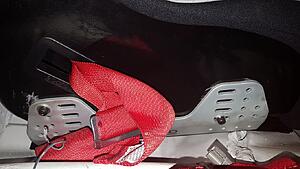 F.S.: Sparco Circuit 2 Race Seat-xbhodw3.jpg
