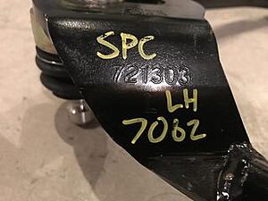 SPC Adjustable Upper Control Arms-norqig9m.jpg