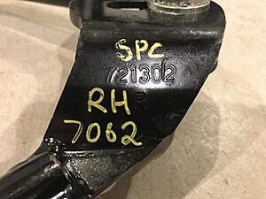 SPC Adjustable Upper Control Arms-ri7rhhkm.jpg