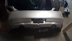 OEM coupe sport rear bumper-rcqntjqh.jpg