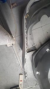 OEM coupe sport rear bumper-kjpxiiih.jpg