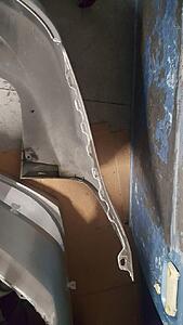 OEM coupe sport rear bumper-5xu4j0nh.jpg