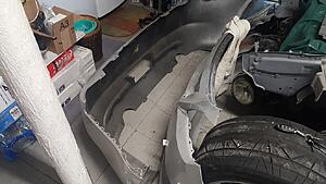 OEM coupe sport rear bumper-inof3g9h.jpg
