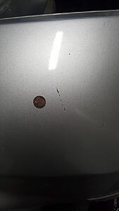 OEM coupe sport rear bumper-wj8uxjph.jpg