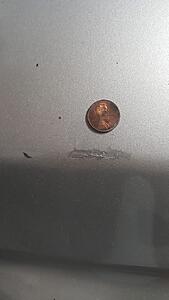 OEM coupe sport rear bumper-jpmgranh.jpg