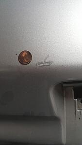 OEM coupe sport rear bumper-zkctwb2h.jpg