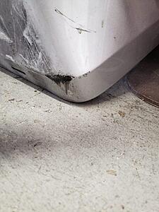 OEM coupe sport rear bumper-o0ts6eyh.jpg