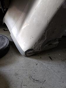 OEM coupe sport rear bumper-ytifh6kh.jpg